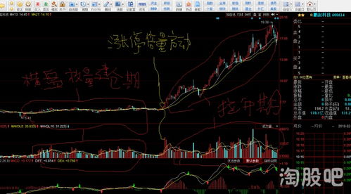 工资里股票如何兑现