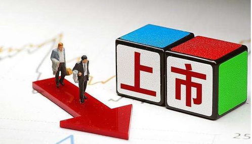 证券怎么抽佣金