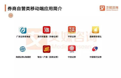 证券公司的券怎么读出来