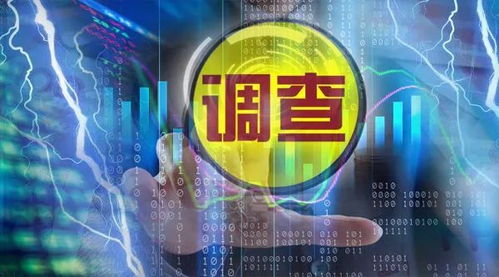 证券投资大佬怎么工作