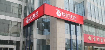 长江证券怎么买卖