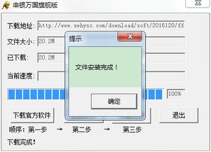证券申报怎么操作 证券申报怎么操作