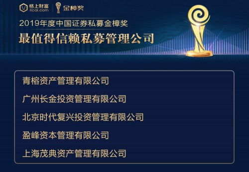 招商证券的软文怎么写