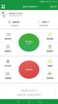 证券分析怎么学习