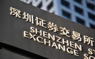 证券类怎么发广告