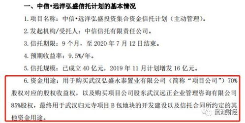 怎么自己退订方正证券