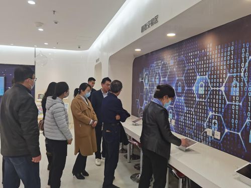 中泰证券公益讲座怎么样