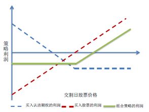 股票期权如何定价