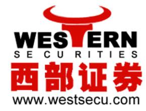 西部证券易储通怎么样