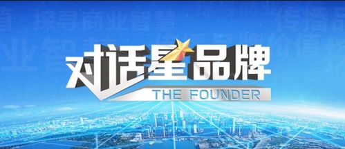 中讯证券怎么进