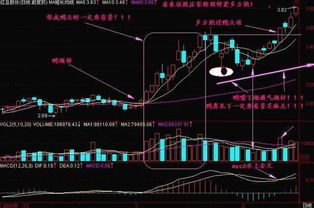 如何判断股票满仓和满仓 如何判断股票满仓和满仓