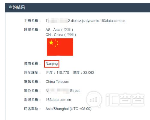 证券用户怎么查询