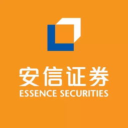 安信证券龙净环保怎么样