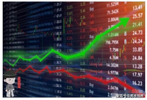 如何查股票平仓数据 如何查股票平仓数据