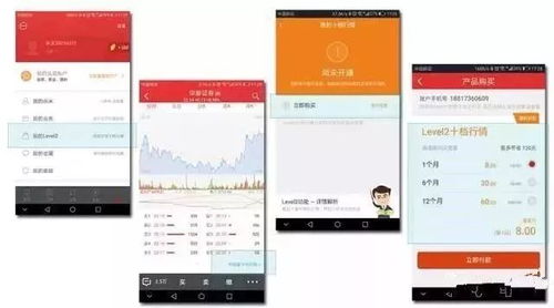 海通证券怎么收费 海通证券怎么收费