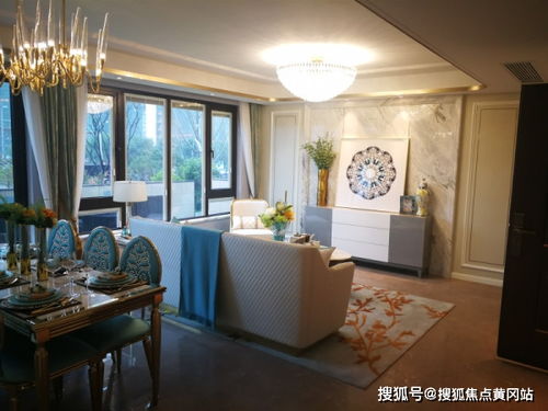 兴业证券添利宝怎么赎回