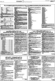 兴业证券添利宝怎么赎回