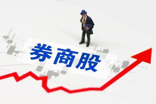 今年证券怎么不涨