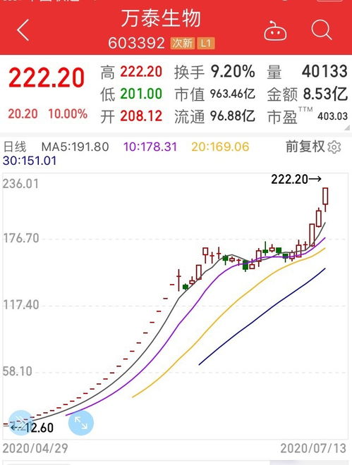 如何购未开板的新股票 如何购未开板的新股票