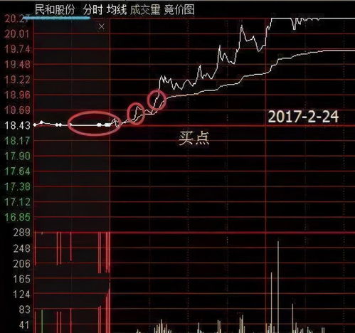 股票如何集合竞价看涨跌 股票如何集合竞价看涨跌