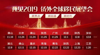 加拿大股票如何开户