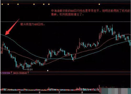 如何读懂股票市场规模 如何读懂股票市场规模