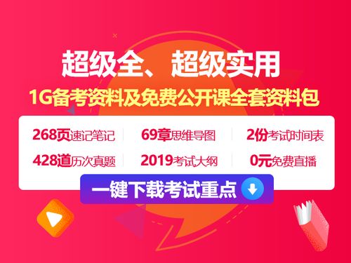 证券怎么考59