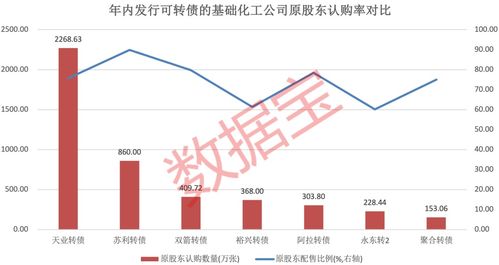 可转债公司如何认购股票 可转债公司如何认购股票