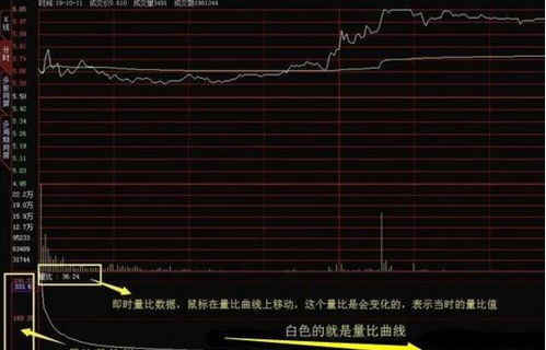 如何看懂活跃股票指标