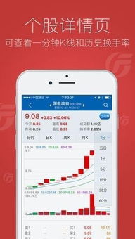 广发证券怎么
