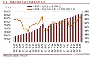 基金投资者如何加入股票