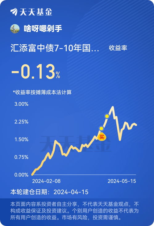 如何远离股票基金