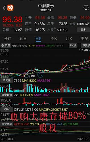 股票如何保存两个账号