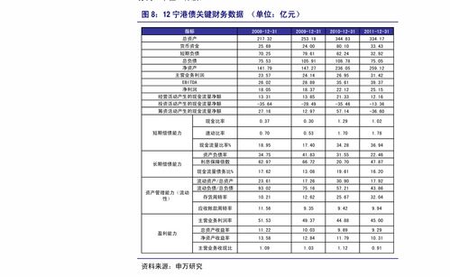 招商证券怎么申购北交所 招商证券怎么申购北交所