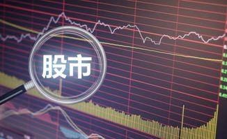 如何营销股票