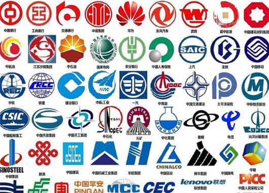 怎么转行证券行业工作
