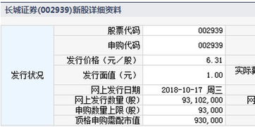 长城证券怎么申请新股 长城证券怎么申请新股