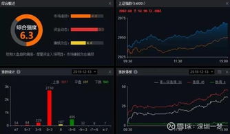 如何操作今日股票