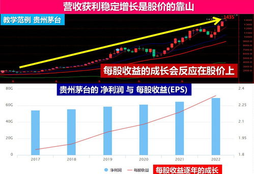 如何看股票获利能力