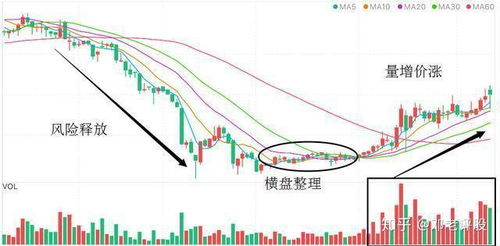 如何看一只股票的估值