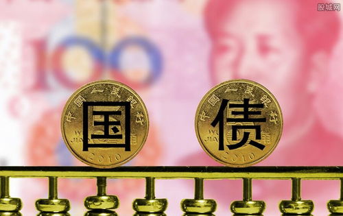 怎么买国债证券 怎么买国债证券