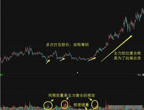 如何看一只股票的好与差