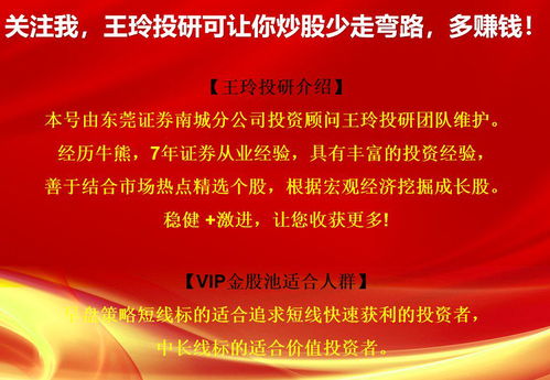 东莞证券投资顾问怎么样