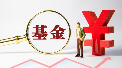 证券直播怎么认证