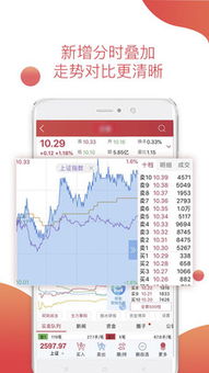 平安证券炒股怎么销户