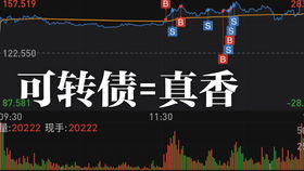 股票短线如何接力