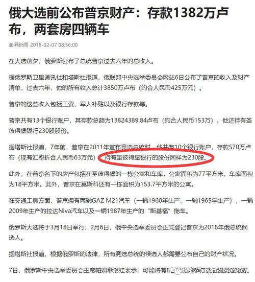 如何去俄罗斯买股票