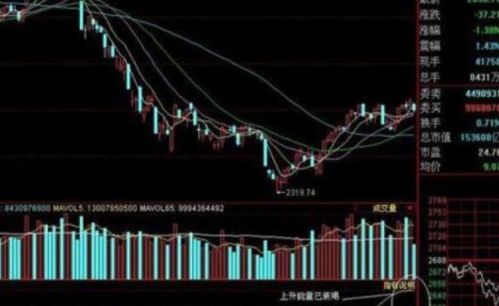 如何找除权除息股票