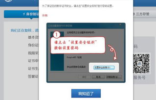 新浪证券怎么开户
