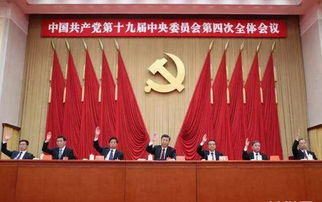 国金证券全职参谋怎么样 国金证券全职参谋怎么样